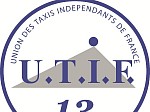 Union des taxis indépendants de France
