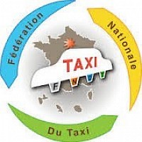 Féderation Nationale Du Taxi
